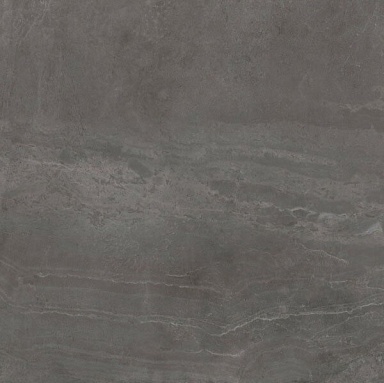 Керамогранит Idalgo Dolomiti Lavaredo Dark / Доломити Лаваредо Тёмный MR 60x60