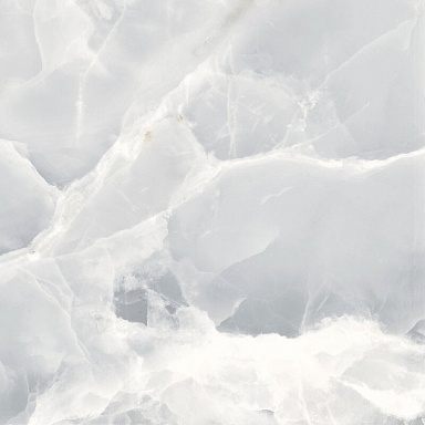 Керамогранит Global Tile GT606014716PR Glissando Голубой Полированный 60x60
