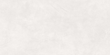 Керамогранит Laparet LP6012G0331R Stucco Bianco PRO белый матовый R10 STR 59.5х119.1
