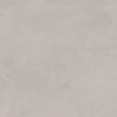 Керамогранит Estima GF01 Graffito Light Grey Неполированный Рект. 60x60x10