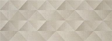 Плитка STN Ceramica P.B. Pursue RB Warm MT Rect. 33.3x90