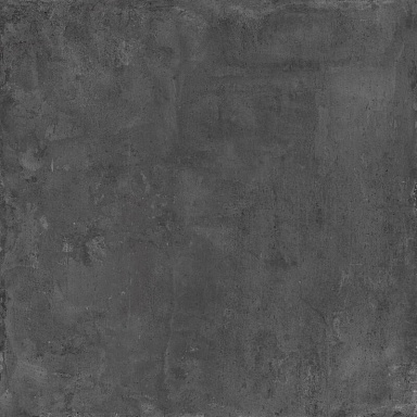 Керамогранит Harmony 37921 Meraki Anth NT/90X90X0,9/R 90x90