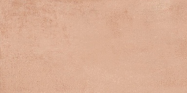 Керамогранит Гранитея G009MR Artbeton Rose Relief 120x60
