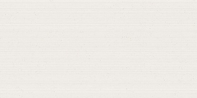 Керамогранит Cerdomus 109297 Cohesa Tracce Bianco Matt Rett 60x120