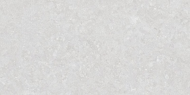 Керамогранит Peronda 35569 Ghent Silver/50X100X2/A/R 50x100