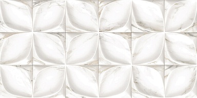 Плитка Alma Ceramica TWU09LAR014 Laura 24.9x50