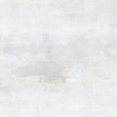 Керамогранит Keraben P0004997 Universe White 75x75