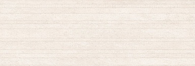 Декор Peronda 22123 Erta Beige Decor/100/R 33.3x100