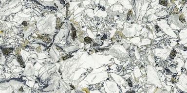 Керамогранит Атлас Конкорд Россия 610010002960 F.d.M.Quark Ceppo Apuano Forest Matt Rett 80x160