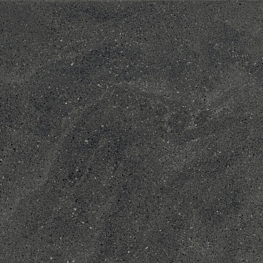 Керамогранит Creanza EX-203 Treviso Nero Матовая рельефная R11 60x60