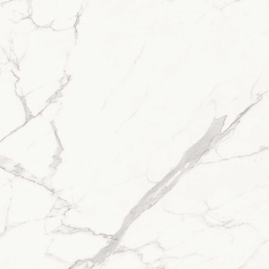 Керамогранит Delacora 6060PFC15M Porfido Carrara матовый 600x600x9.5