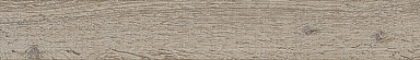 Керамогранит Grespania 06DBG15 Bergen Iroko 8.5х60.5