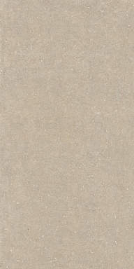Керамогранит Casa Dolce Casa 785583 Rinascenza Arena Conchiglia Matte 6mm 120x240
