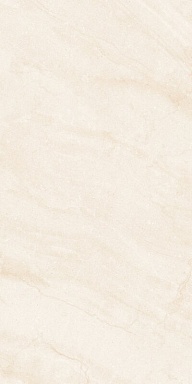Керамогранит Kerranova K-2401/MR Bereg Cream 60x120
