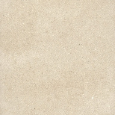 Керамогранит Harmony 43293 Samira Sand 10x10