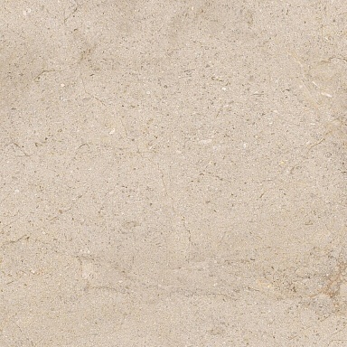 Керамогранит Porcelanosa 100348057 Dorcia Marfil L 80x80