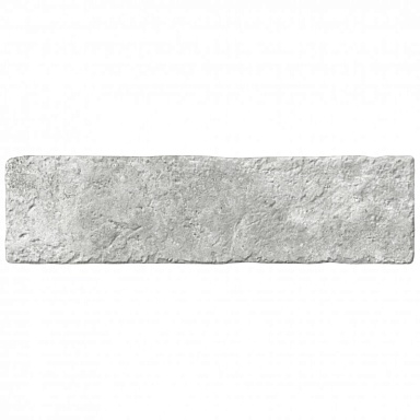 Керамогранит Monopole 002635 Denver White 7,5x28