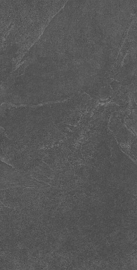 Керамогранит Estima TE04 Terra Black Неполированный Рект. 60x120x9