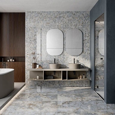 Gemstone La Fabbrica Ceramiche