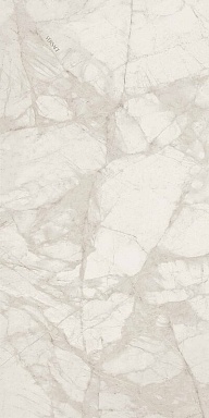 Керамогранит Versace PF60015280 Tarsia Bianco Dolomiti Lux 3D Rett 60x120