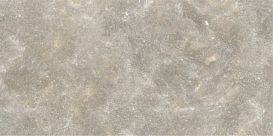 Керамогранит Idalgo Dolomiti Tacco dark / Доломити Такко темный структурный SR 120x60