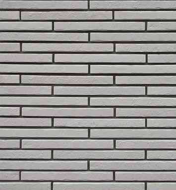 Искусственный камень White Hills 4-670-05 Дорн Брик Угол 8,2/28,2x3,7x1,7-1,9