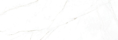 Плитка Peronda 31787 Dual White SP/33,3x100/R 33,3x100