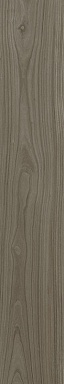 Керамогранит Italon 610015000435 Room Grey Wood Pat Ret 20x120