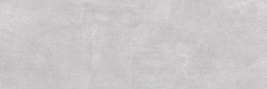 Плитка Alma Ceramica TWU93VLT07R Velvet 300x900x8.5