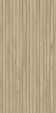 Керамогранит Global Tile GT1206017972MGlR Verano Бежевый рейки карвинг 60x120