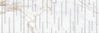 Плитка Keraben Concept Calacatta Gold Vecchio 120x40