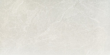 Керамогранит Pamesa 017.250.0012.14654 At.Murano Mate Blanco 60x120