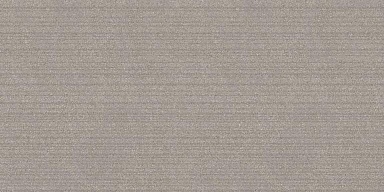 Плитка Kerama Marazzi KM3060B0061R Рабат 2 серый матовый структура обрезной 30x60x0,9