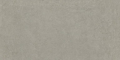 Керамогранит Атлас Конкорд Россия 610010003022 Rinascente Fusion Argilla Grip 60x120