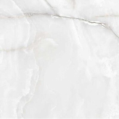 Керамогранит Casa Dolce Casa 765480 Onyx&More White Onyx Glos Rett 60x60
