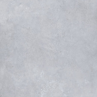 Керамогранит Geotiles Carnaby Gris Matt 60х60