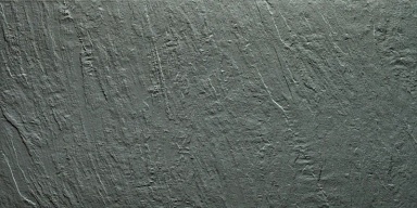 Керамогранит Grespania 44AP69R Alpes Grafito Rec 60x120
