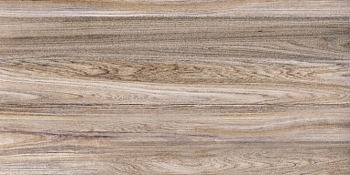 Плитка Alma Ceramica TWU09DBL404 Dublin 249*500*7.5