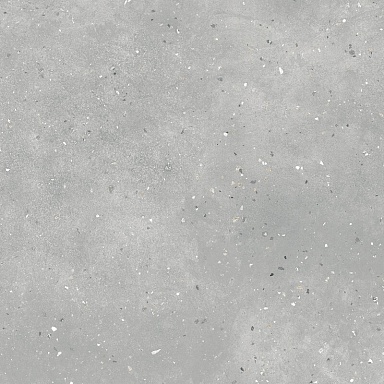 Керамогранит Grasaro G-42/AMR Granella Серый 600x600x9