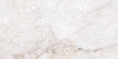 Керамогранит Emil Ceramica E0E5 Quarzo Kandinsky Lappato Rett. 60x120