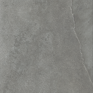 Керамогранит Italon 610010001694 Materia Carbonio Nat Ret 80x80