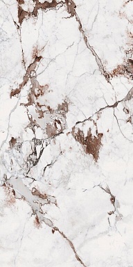Керамогранит Cedit 764070 Policroma Breccia Glossy Ret 6mm 120x240
