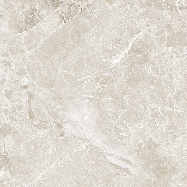 Керамогранит Delacora 6060GRY11M Greiny Crema матовый 600x600x9.5