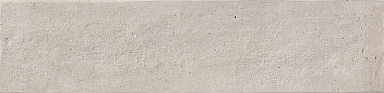 Керамогранит Harmony 39623 Land Sand 4,6x18,4