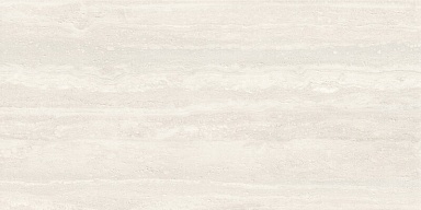 Керамогранит LCM 60120TVW02M Travertine World Crema матовый карвинг 600x1200x7