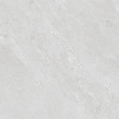 Керамогранит Maimoon Ceramica Liner Sand Bianco Matt 60х60