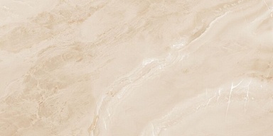 Керамогранит Neodom N80012 Costa Beige Polished 60x120