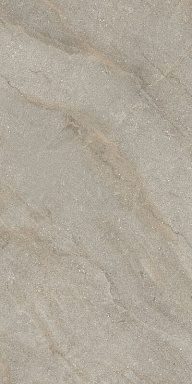Керамогранит Kerranova K-2403/MR Bereg Grey Beige 600x1200x10