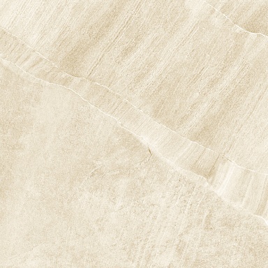 Керамогранит Delacora D60201M Rock Crema карвинг 600x600x9.5