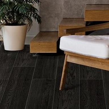 Wood Kirovit